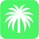 SB emote