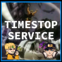 TIMESTOP_SERVICE Emote