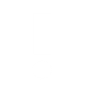 Warning emote