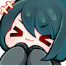 la_CuteAww Emote