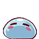 waifurimurupeek emote