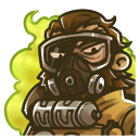 27193ghastlyview Emote