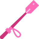9976ridingcrop Emote