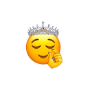 Clock_it2 emote