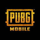 pubg_mobile10 Emote