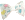 emoji_229 emote