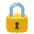codingbots_locked emote
