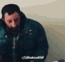 emoji_125 emote