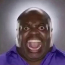emoji_51 Emote