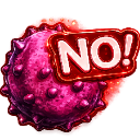 NoRoka emote