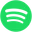 Spotify emote