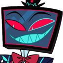 vox_4 Emote