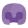 nethpot_icon Emote