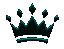 arm_emoji_220 Emote