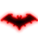 emoji_1766251763020 Emote