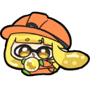 eggblob emote
