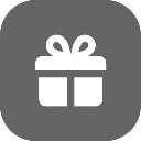 emoji_396 Emote