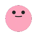 emoji_47 emote