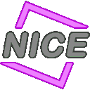 joli emote