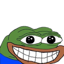 pepe_smile emote
