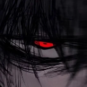 sad_anime9 emote
