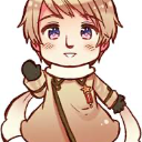 IMG_1272 emote
