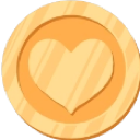 m_Currency Emote