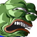 318c37268a40453ec1 emote