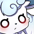 flpokemonsnowpix emote
