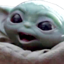 P_Mando_Grogu_Happy emote