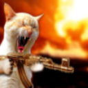 pewpewpew Emote