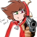 erisgei emote