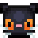 emoji_blackcat emote