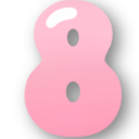 N8 emote
