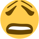 whyy Emote