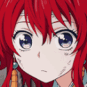 AA_Yona_Blink emote