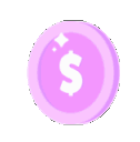GOCoin emote