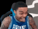 67503flighttounge emote
