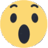 9064wowzers emote