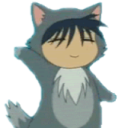 catshota emote