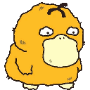 psyduck_10 emote