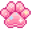 emoji_113 emote