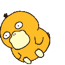 psyduck_19 emote