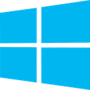 Windows Emote