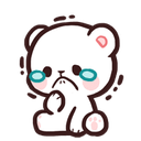 41528milksad emote