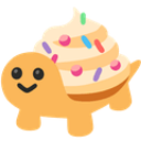 cake Emote