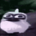 emoji_79 Emote