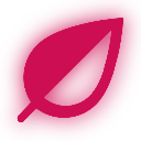 new emote