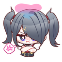 nso_ame_pout emote