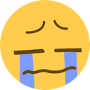 Sobbing_Dot_GG_femboiss Emote